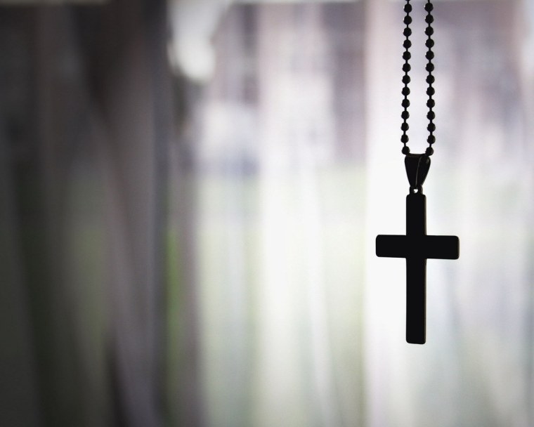 Христианские обои