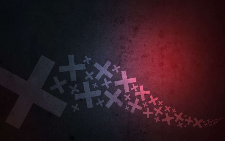 Православие фон