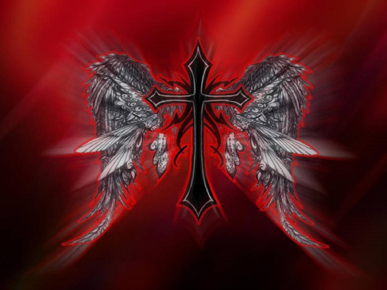 Religion Christian Color image HD