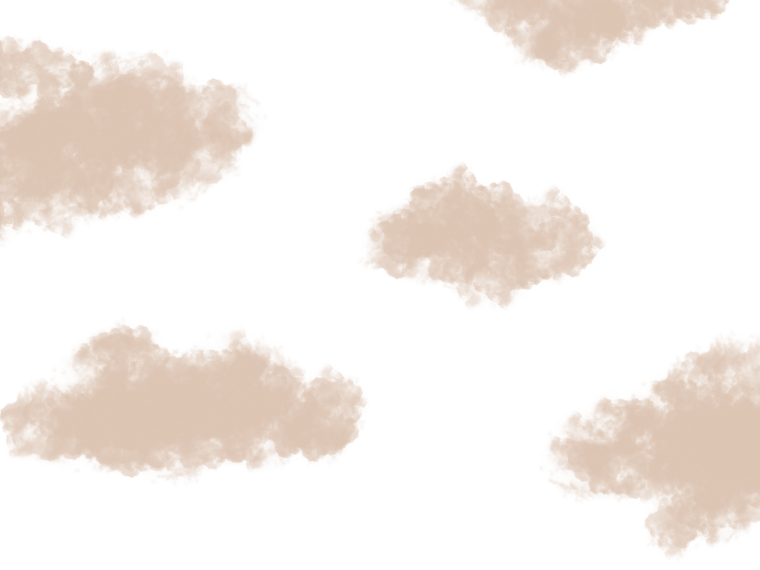 Эстетика без фона для фотошопа