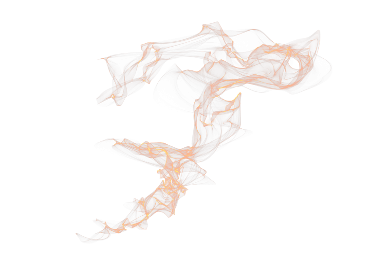 Эффекты для фотошопа на прозрачном фоне