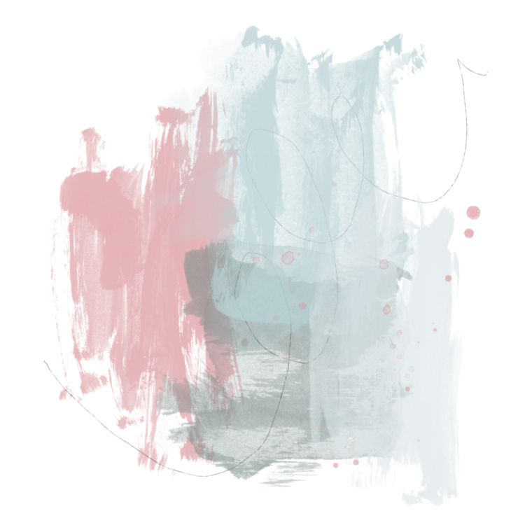 Эстетика без фона