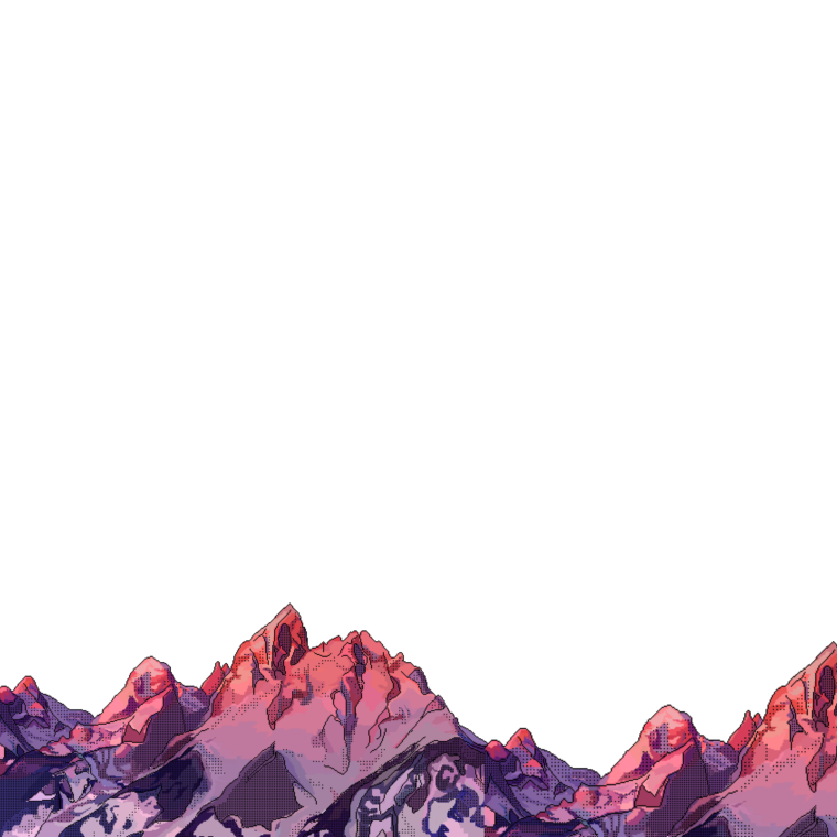 Эстетика без фона