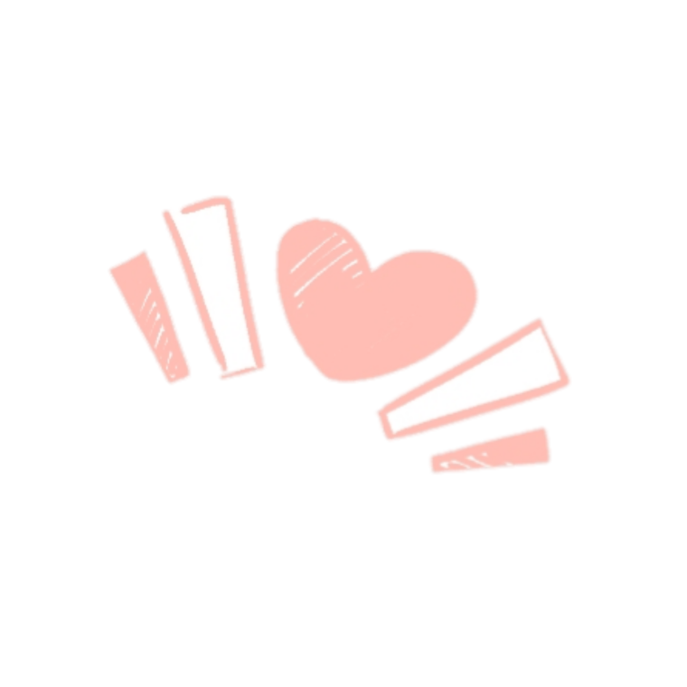 Стикеры для обработки