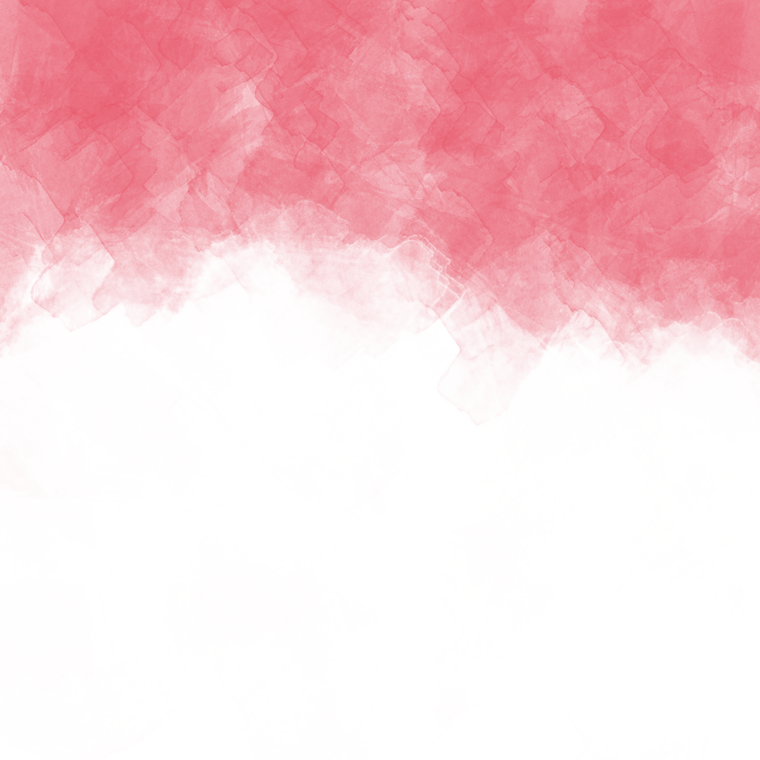 Розовый прозрачный фон для фотошопа