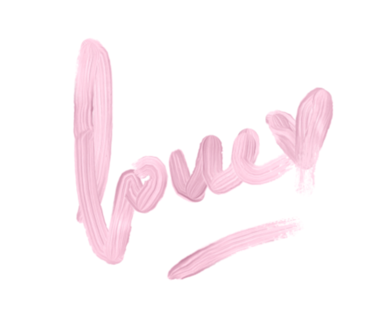 Стикеры для сторис без фона