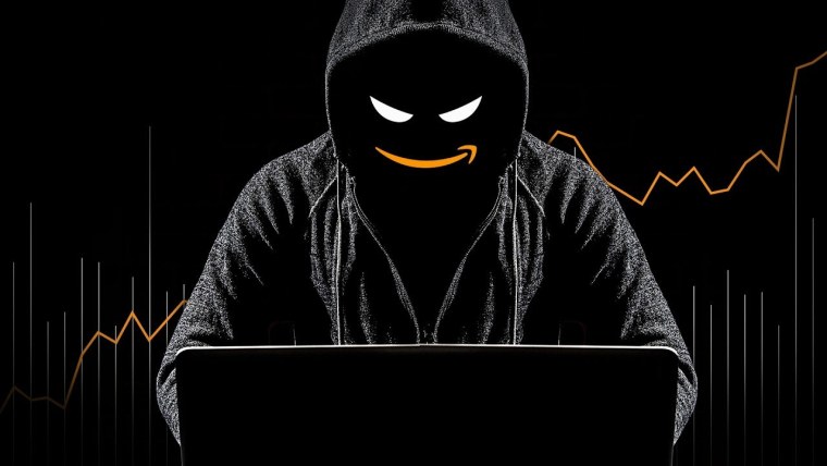 Богатый хакер