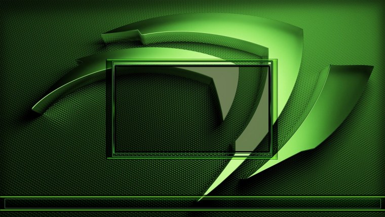 Обои виндовс зеленые