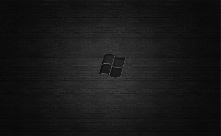 Темная тема