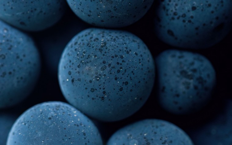 Обои на рабочий стол 1920x1080 HD