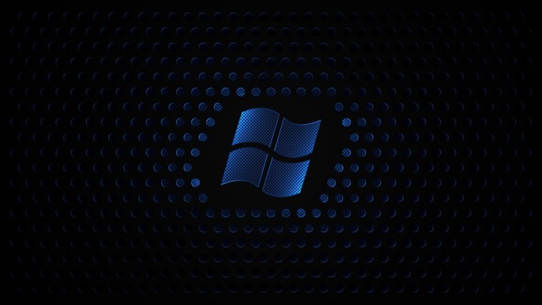Обои Windows