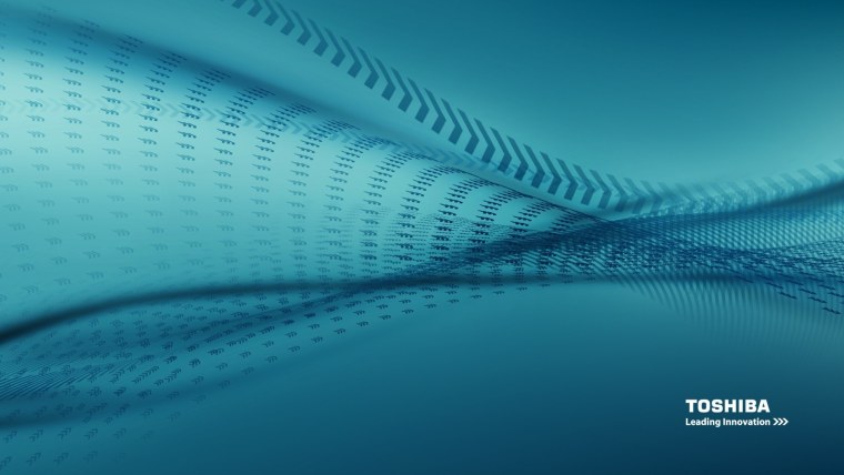 Обои для ноутбуков