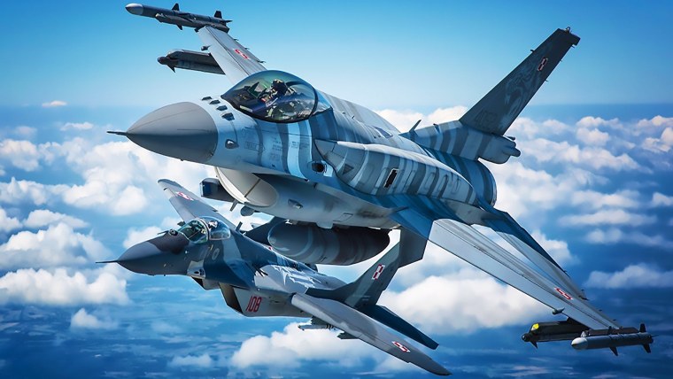 Су-30мк Макс 2001