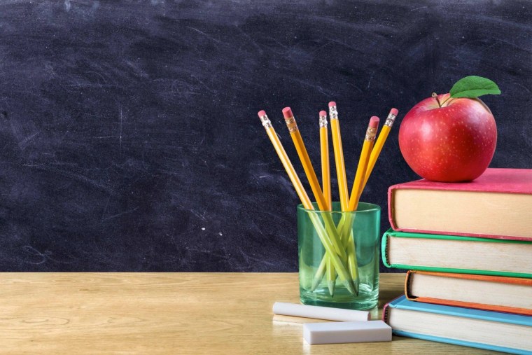 Выбор в пользу жизни