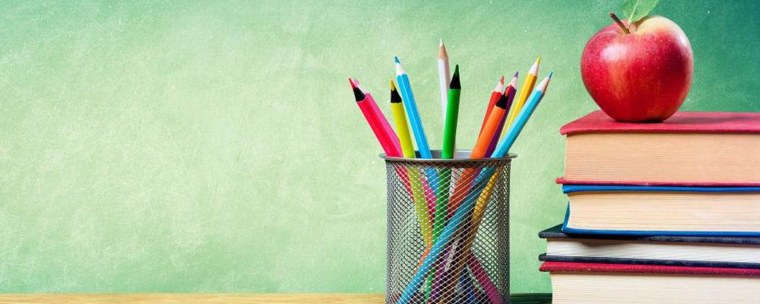 Фоновое изображение для сайта школы