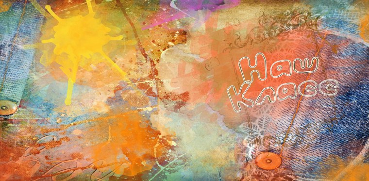 Фон для выпускного альбома