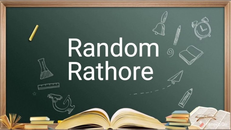 Доска на школьную тематику