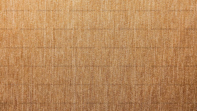 Мешковина текстура