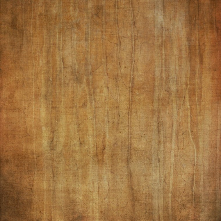 Старый Парус текстура