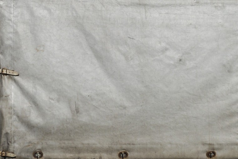 Брезент текстура