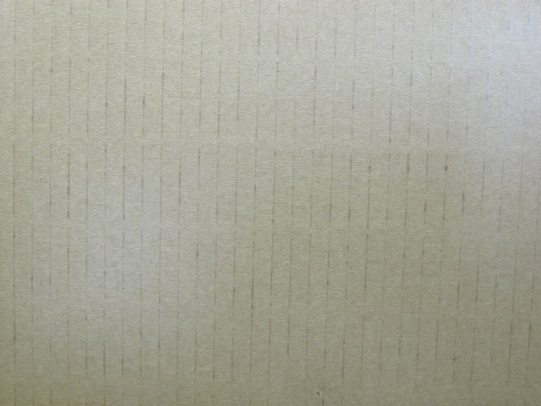 Парус ткань текстура