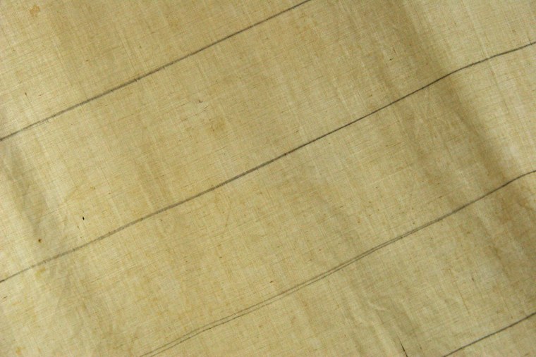 Парусная ткань текстура