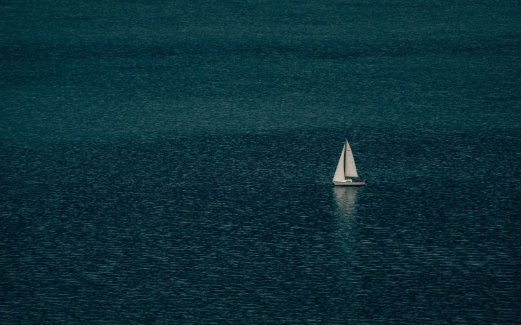 Море фактура