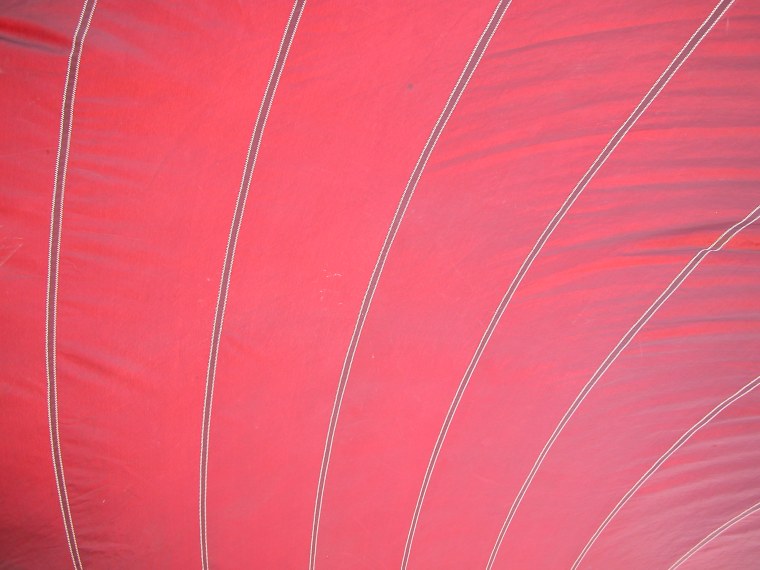 Парус ткань текстура