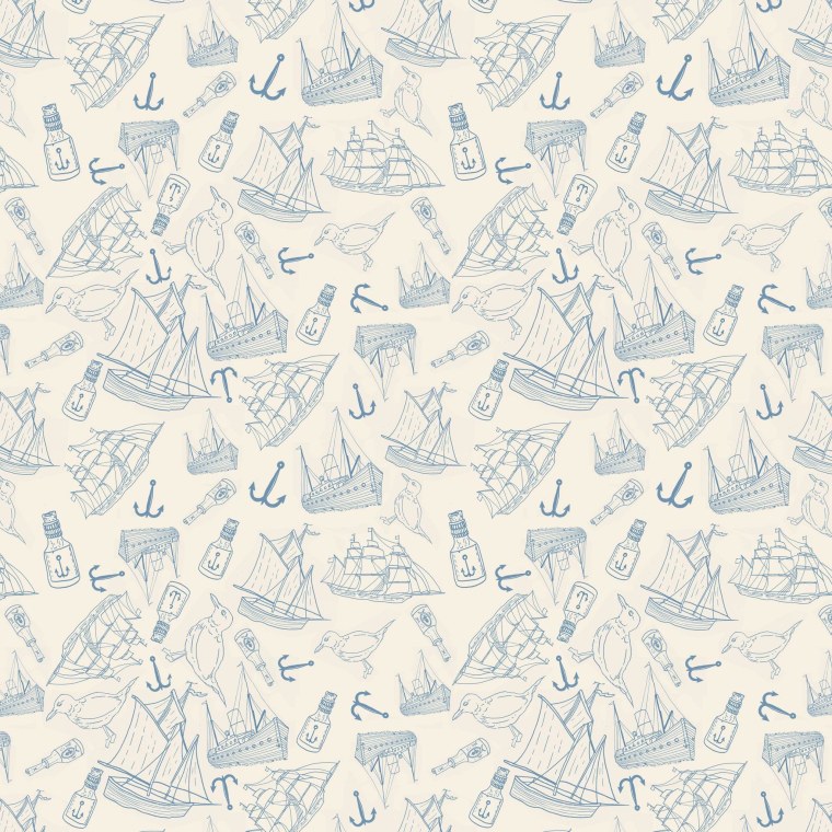 Фон паттерн