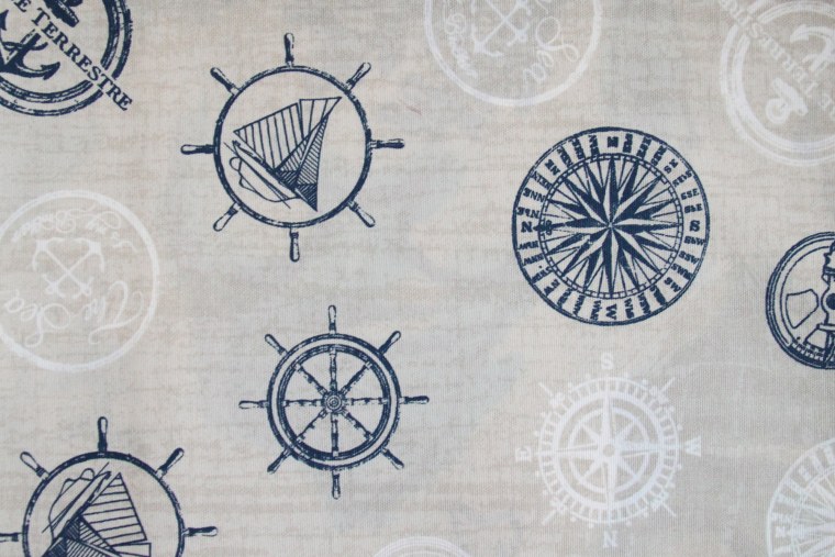 Eucoplymouth a 02 Cotonello