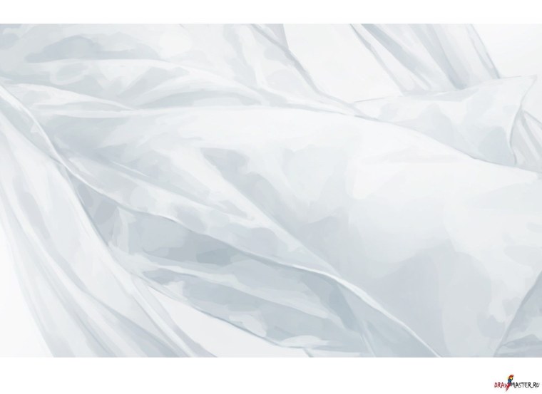 Айвазовский картины + Ушаков