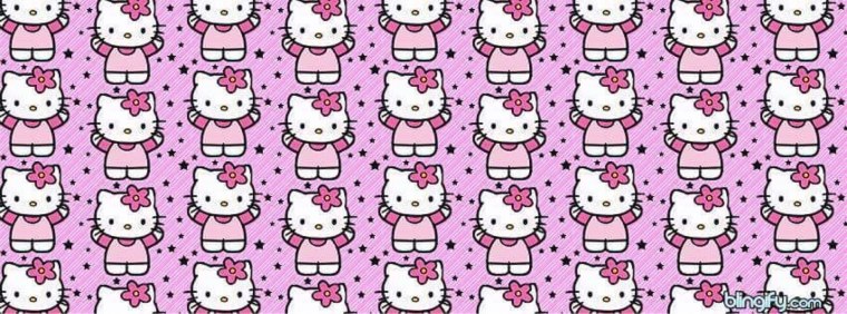 Обои на рабочий стол андроид