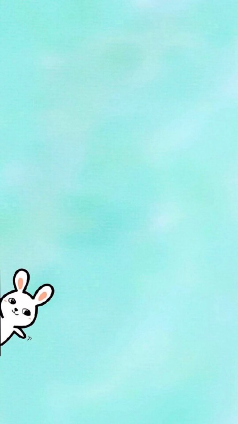 Порнозвезда Элли Эддисон