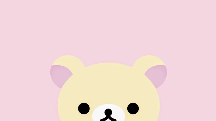 Аниме госпожа Кагуя в любви