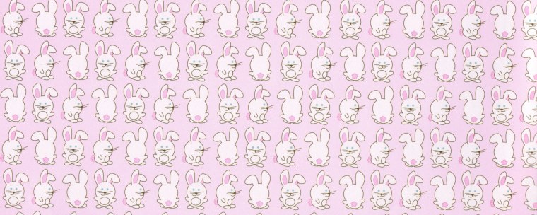 Китти Kuromi инди КИД