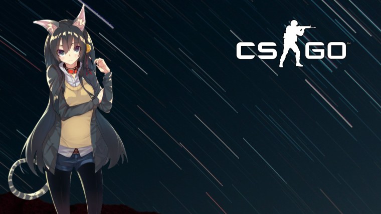 Инди КИД Kuromi