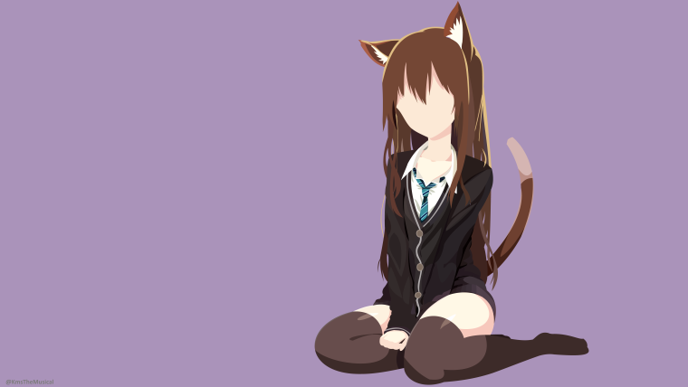 Красивые обои для телефона айфон 8 мультяшные