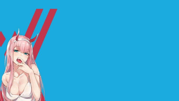 Мишка Минимализм