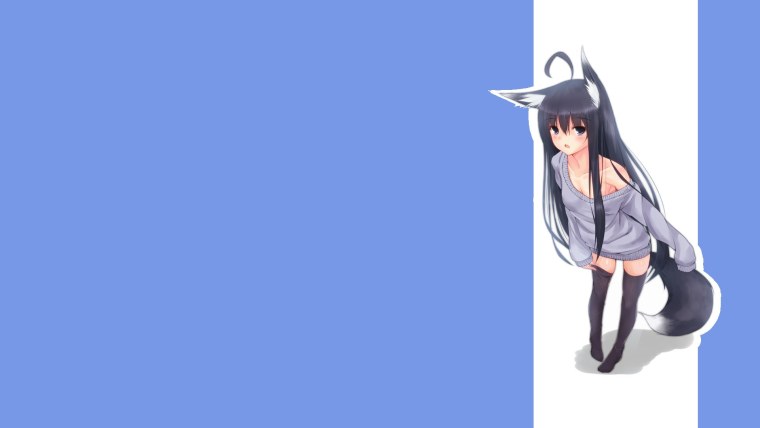 Айфон 13 экран