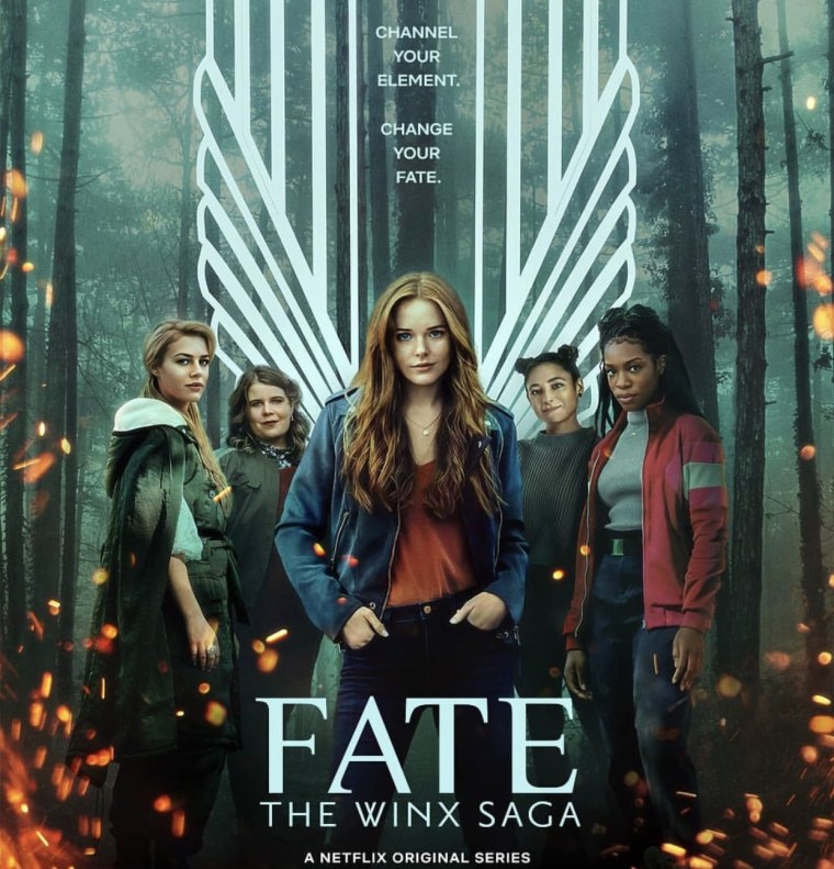 Бумажный дом обложка сериала