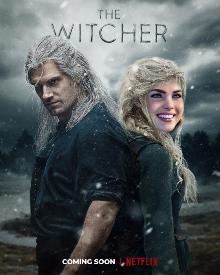 Сериал Голливуд Райан Мерфи