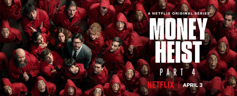 Леденящие душу приключения Сабрины (2018)