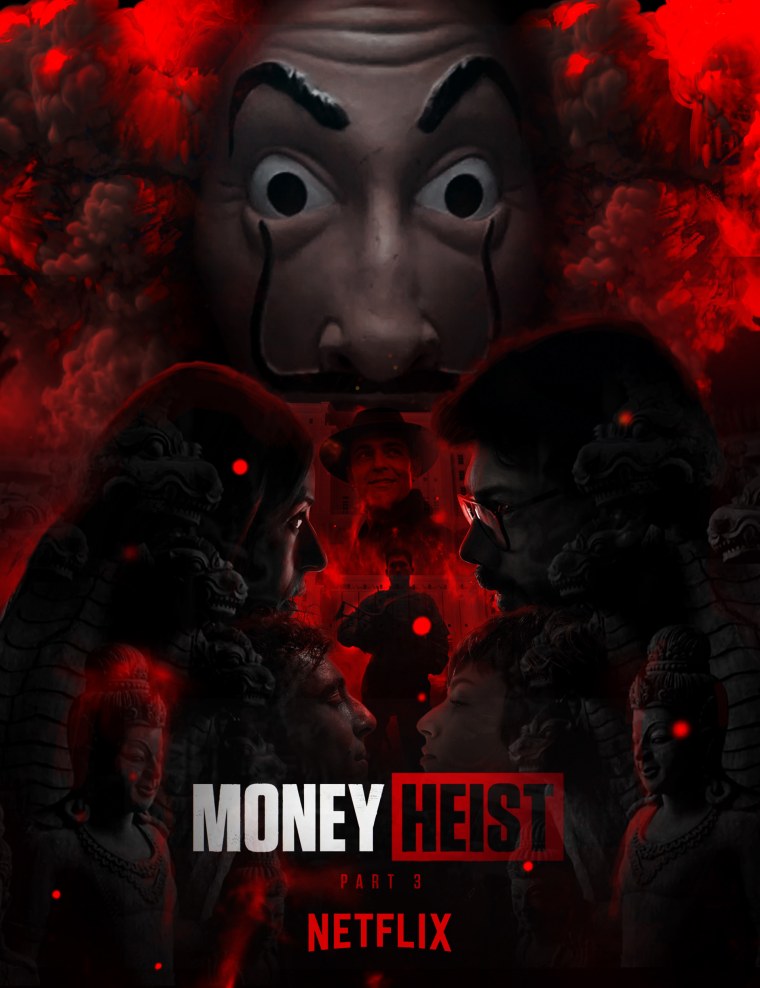 Нарко 2015 сериал Постер