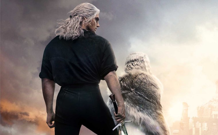 Сорвиголова посьеры нетлифкс