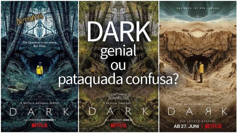 Ведьмак Нетфликс обложка