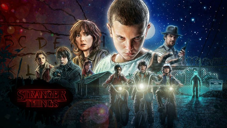 Аня Чалотра Ведьмак