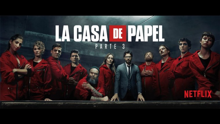 Охотник за разумом сериал Постер