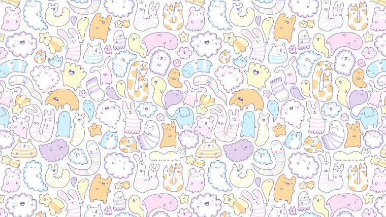 Lisa and Jennie BLACKPINK 2021