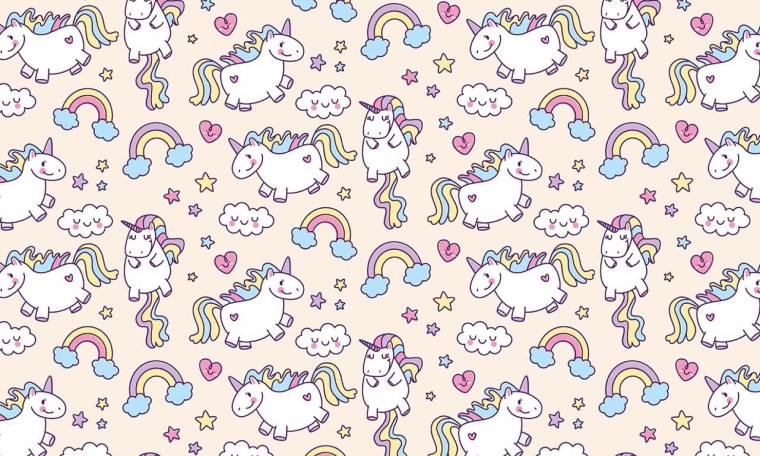 Милые фоны для рабочего стола