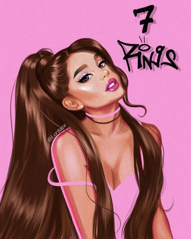 Инди КИД Kuromi